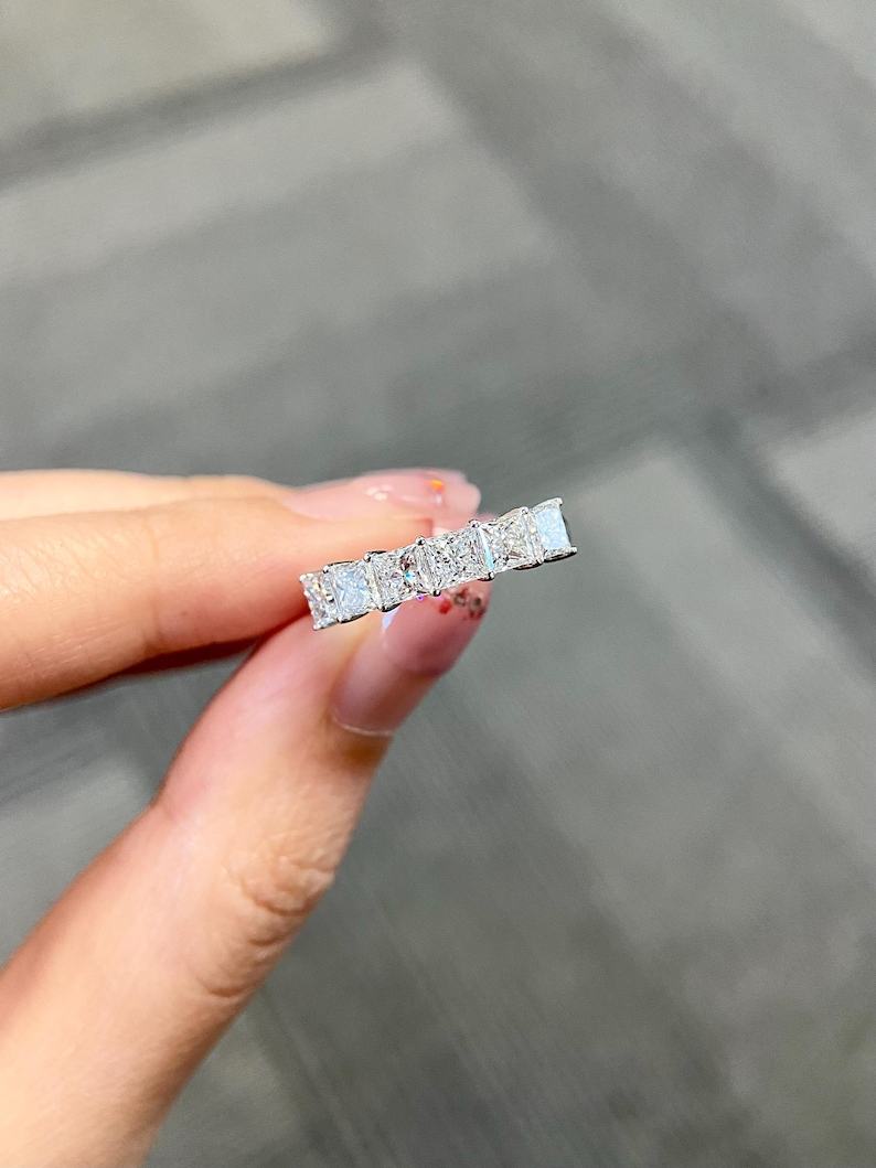 ทองคำขาว14K