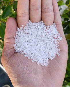 <span class=keywords><strong>PP</strong></span> rõ ràng nhựa tái chế giá nhà máy tốt nhất của hạt <span class=keywords><strong>PP</strong></span> <span class=keywords><strong>PP</strong></span> hạt Polypropylen - Product Image 2