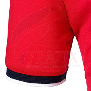 Ummer-camisetas de cola, camisas - Product Image 5