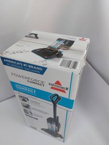 Venta al por mayor de papel de arte Kraft de laminación brillante en relieve reciclable respetuoso con el medio ambiente embalado en plano razonable - Product Image 2