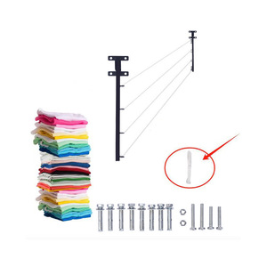 <span class=keywords><strong>Tendedero</strong></span> Plegable Janko al por Mayor, <span class=keywords><strong>Tendedero</strong></span> Colgante Agrícola, <span class=keywords><strong>Tendedero</strong></span> para Ropa - Product Image 3