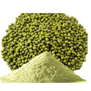 High Quality <b>Green</b> Mung <b>Bean</b> Wholesale From Vietnam / Organic Mung <b>Beans</b> From Vietnam - Product Image 3