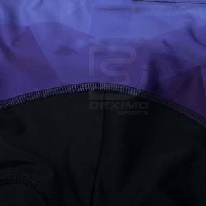 Top vente cyclisme maillot uniforme nouvelle mode hommes cyclisme uniforme léger cyclisme uniforme - Product Image 5