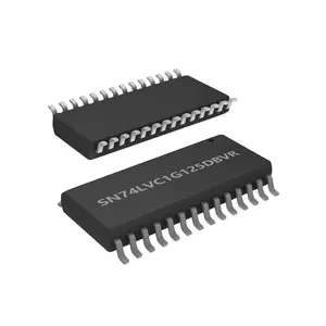 Microcontrollore programmatore IC Chip APM32E103RE componente elettronico sit1602bi 81 xxn 35