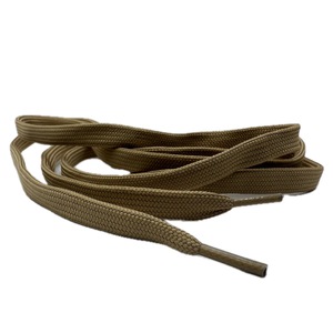 30 Braided Eco-Friendly High Tenacity 9mm Cords Multiple Length Various Color for <b>Bags</b> Garment Home Textile - Product Image 5