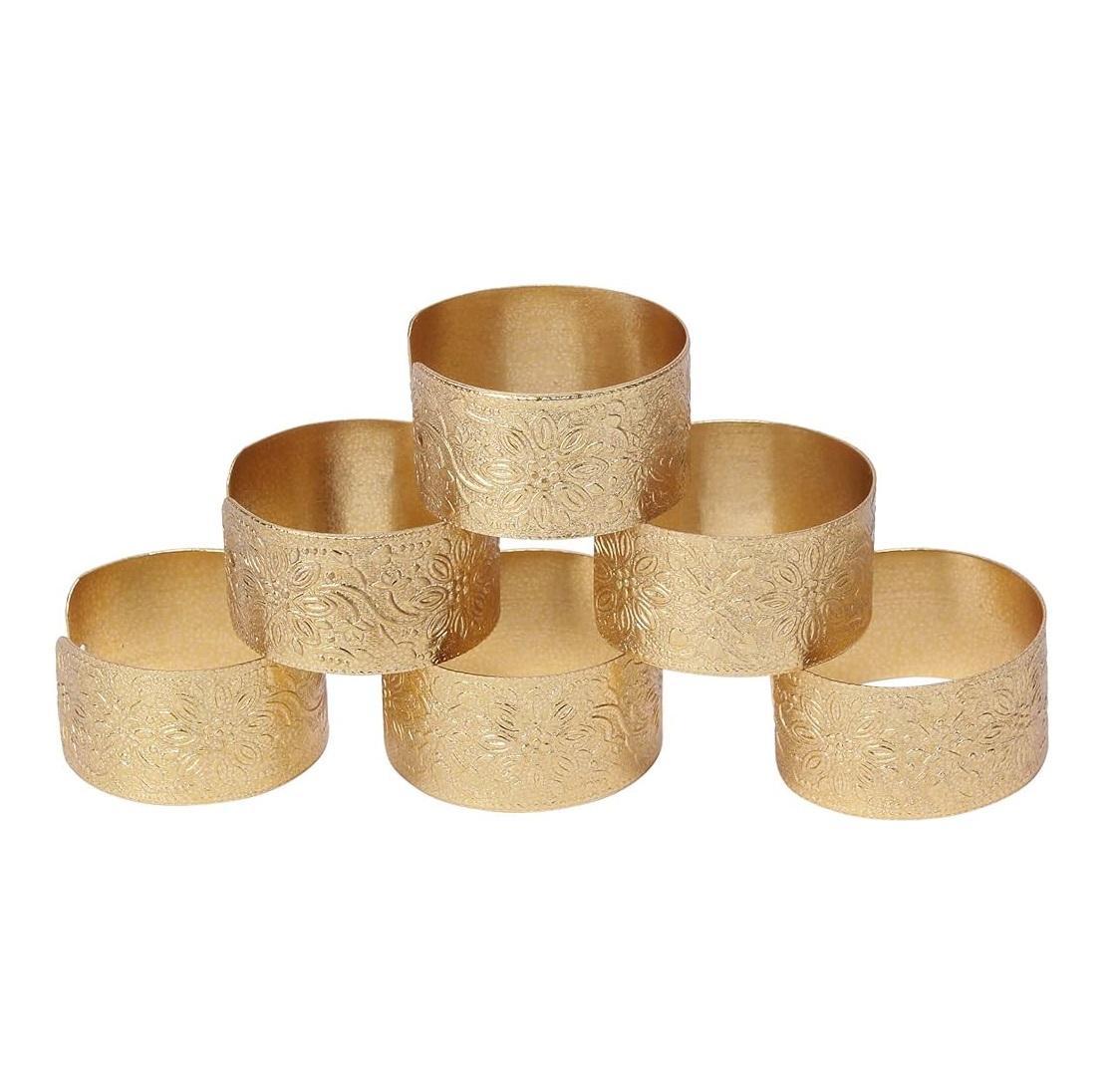 สีธรรมชาติ