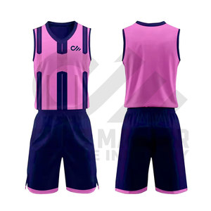Nouveau Volleyball Sportswear Hommes Volleyball Ensembles À Manches Courtes Personnalisé Pas Cher Volleyball Uniforme - Product Image 3