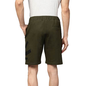 <b>Lightweight</b> Wholesale Price <b>Men</b> <b>Shorts</b> Comfortable <b>Men</b> <b>Shorts</b> Elastic Waist <b>Men</b> <b>Shorts</b> For Online Sale - Product Image 3