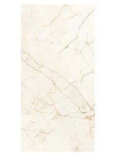 Alpein สีเบจแกะสลัก800X1600มม - Product Image 3