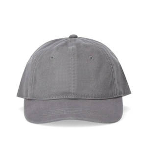 Street Style Sporty Unisex Wear Polyester/Cotton Made Baseball <b>Caps</b> Wholesale <b>Plain</b> 6 Panel Fashion Baseball <b>Caps</b> - Product Image 4