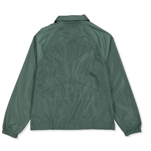 Waterproof Hot Sale <b>Coaches</b> Jacket Latest Design <b>Coaches</b> Jacket Polyester Made <b>Coaches</b> Jacket - Product Image 2