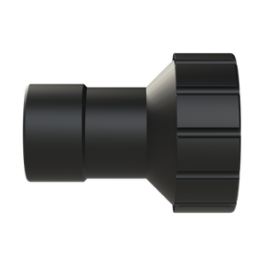 Per PLC PAC e Controllori Dedicati ABB 7TAA292610R0021 - Product Image 1