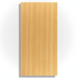 8140 Para Uso en Taller, Hecho en India - Product Image 1