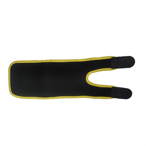 En gros Réglable En Néoprène Sport Bras Tondeuse Ceinture Minceur Exercice Bras Shaper pour Protéger Les Bras De La Sueur - Product Image 2