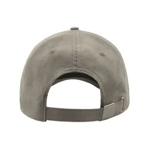 Personalized Fam Cap Customizable Promotional Merchandising <b>Hats</b> & Caps - Product Image 6