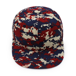 Gorras deportivas personalizadas de 5 paneles de la mejor calidad, secado rápido, ajustadas, Color sólido para correr, Béisbol al aire libre, sombreros deportivos informales - Product Image 4