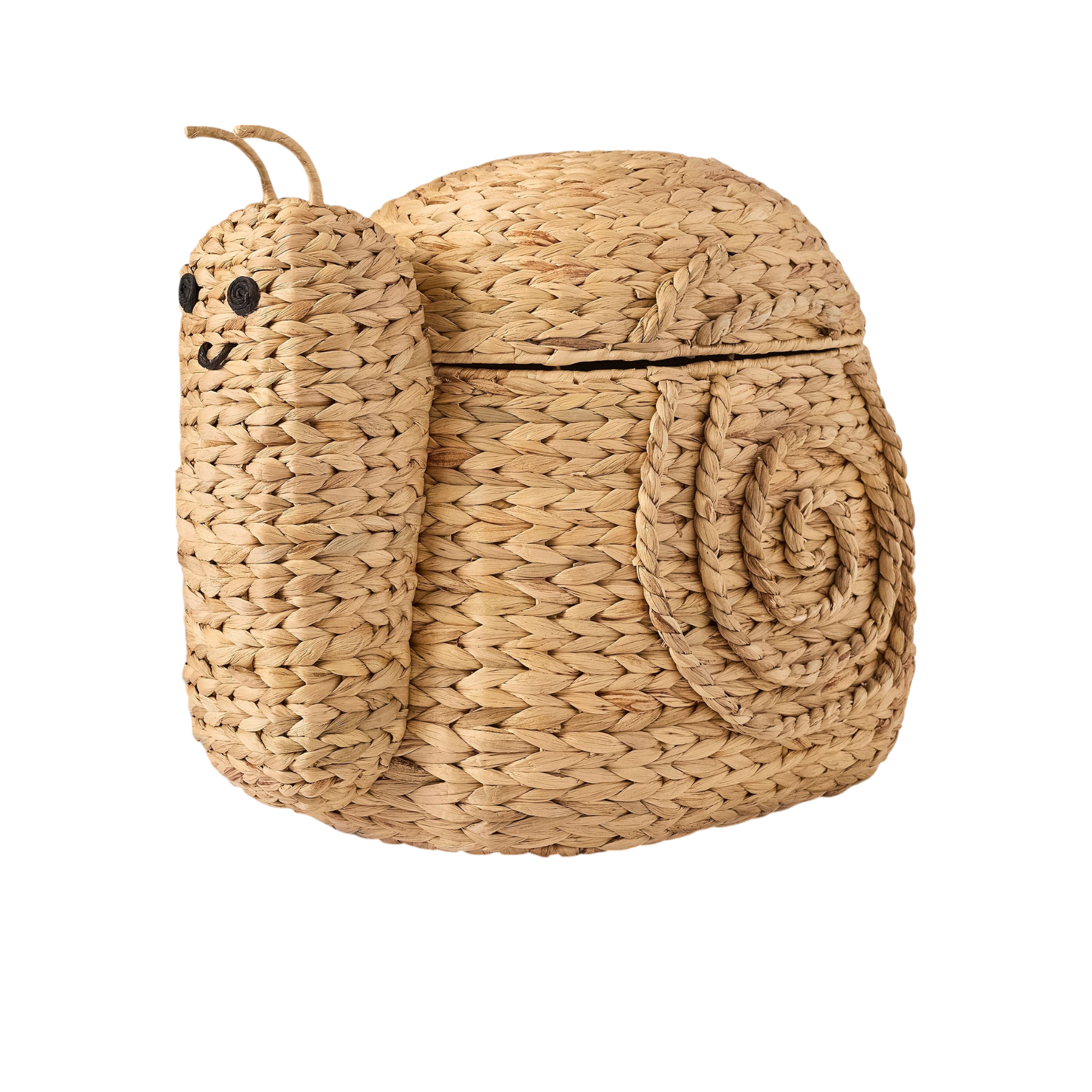 ธรรมชาติ