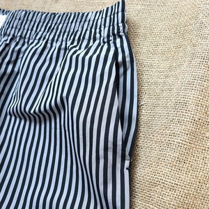 Best Selling Custom Fashion Casual Loose Printing <b>Board</b> Summer Boxers <b>shorts</b> High Quality <b>Women's</b> Clothing Pajama <b>Shorts</b> - Product Image 4