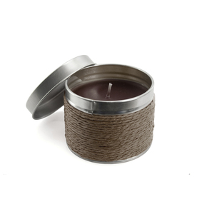 Vela Aromática Hogar y Decoración Regalos y Primas 2017 - Product Image 1