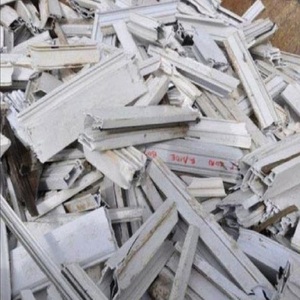 Chatarra de PVC de Calidad Premium TH al por Mayor con Opciones de Entrega Rápida: Compre Hoy para un Suministro de Material Confiable, Grado Automotriz, Alto Flujo - Product Image 4