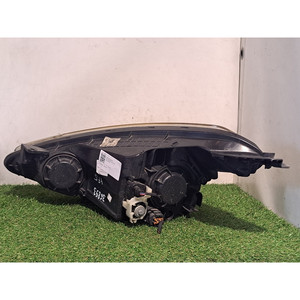 FARO DELANTERO DERECHO HYUNDAI i10 2ª Serie 92102B9010 G4LA (11>13) - Product Image 5