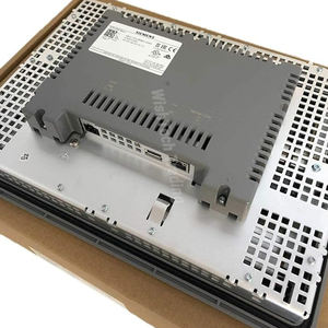 Consola de comunicación del sistema humano con precio razonable al por mayor 100% Producto orientado a la exportación en stock Listo para exportar - Product Image 6