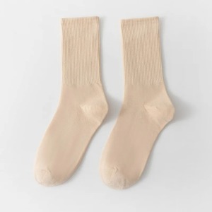 Men's Winter Wool <b>Socks</b> Thermal Soft Warm <b>Moisture</b> Wicking Hiking <b>Socks</b> - Product Image 5