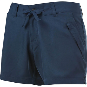 Combinaisons de pêche à manches longues avec capuche OEM ODM, légères, protection solaire, protection UV, UPF 50, shorts de pêche - Product Image 6