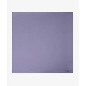 ผ้าพันคอสี่เหลี่ยมลายทวิลสปอร์ตสีเทา ขนาด 90x90 ซม. - Product Image 1