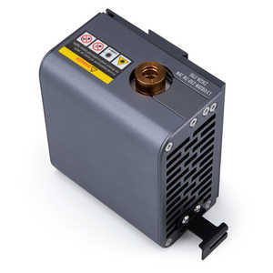 Módulo Láser de Fibra Phecda de 20W, Nuevo, para Materiales Metálicos - Product Image 2