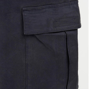 กางเกงคาร์โก้สำหรับผู้ชายกางเกงคาร์โก้ผลิตตามสั่ง - Product Image 4