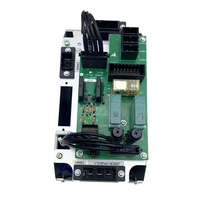 1 pièce reconditionnée pour armoire de commande de robot Yaskawa DX100, unité de contact/commutation JZRCR-YPU01-1 JARCR-YPC01-1
