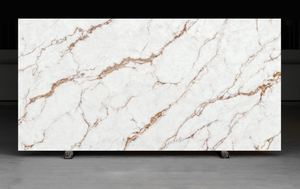 <span class=keywords><strong>2025</strong></span> cao cấp mới 3D toàn thân in bảng đá nhân tạo tấm thạch anh cho nhà bếp Countertop phòng tắm Vanity & bảng Top - Product Image 4