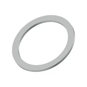 Anillo de Retención de Alta Calidad para Tractor F2370R, Anillo de Retención de Precisión, Pieza de Repuesto Diseñada para una Fuerte Sujeción y una Larga Vida Útil - Product Image 5