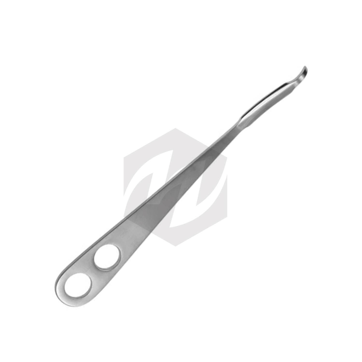 เครื่องปฏิกรณ์ Hohmann