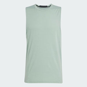 Custom New Design Polyester Spandex <b>Mens</b> <b>Gym</b> tank Top Fitness Sport Wear Workout tank Top Quick Dry <b>Men's</b> <b>Vests</b> Shirt - Product Image 6