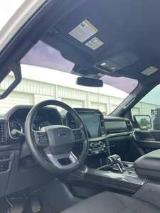 Ford Maverick 2022 USADO EN PERFECTAS CONDICIONES - Product Image 6