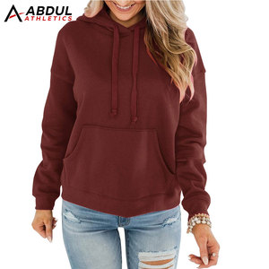 Premium Women <b>Hoodies</b> Collection Warm <b>Lightweight</b> <b>Hoodie</b> Perfect For Gym Travel Outdoor And Everyday Fashion Style - Product Image 1