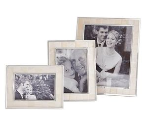 Latest Design Bone-Inlaid <b>Photo</b> <b>Frame</b> Natural Crafts <b>Photo</b> <b>Frame</b> for <b>Mirrors</b> - Product Image 2