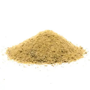High Quality Fish Meal Poultry Feed