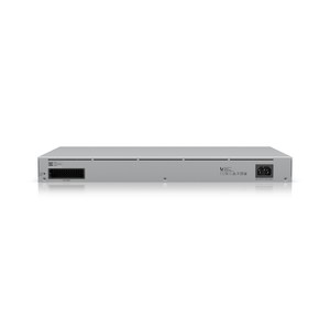 Switch Ubiquiti USW-PRO-24, UniFi GEN2, 24x RJ45 1000Mb/s, 2x SFP+ - Product Image 2