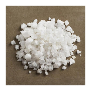 High Grade Industrial Raw Indian Sea Salt Wholesale Bulk Purchase Refined Sodium <b>Chloride</b> Powder Form Direct Supplier - Product Image 5