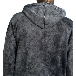 Nouveau survêtement pour homme grande taille 2026, survêtement délavé à l'acide, survêtement pour homme, jogging pour homme, survêtement délavé à l'acide - Product Image 5