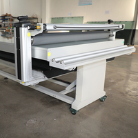 Laminateur à plat chaud 60°C en promotion – Applicateur à plat facile à utiliser – Laminateur de table