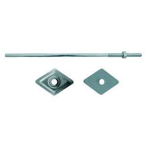 Barra Filettata 6 X 300 - Product Image 1