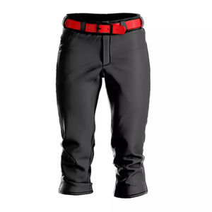 Jersey de Béisbol Americano Unisex 2026, Precio al por Mayor, Gran Venta, Nuevos Uniformes Cosidos de Todos los Equipos 2026 - Product Image 5