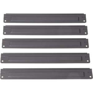 Hazet Juego de 5 Láminas Separadoras para Almacenamiento de Herramientas para Carro de Herramientas - Product Image 1