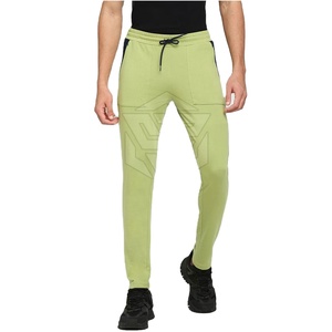 Nouvelle mode pour hommes, pantalon de meilleure qualité, respirant et décontracté, Offre Spéciale taille moyenne, streetwear, différentes couleurs, coton droit - Product Image 1
