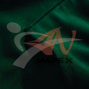 เสื้อฮู้ดดี้ฟลีซคุณภาพสูงแบบยูนิเซ็กซ์ พิมพ์ลายดิจิทัล ปักโลโก้ตามสั่ง กันยับ ไซส์ใหญ่พิเศษ สำหรับฤดูหนาว ปรับแต่งได้ - Product Image 3