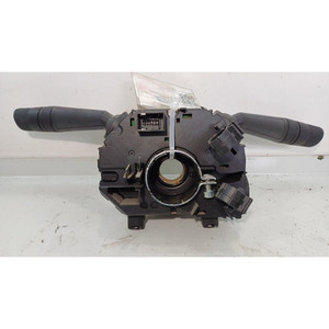 DEVIOLUCI FIAT Doblo Cargo 073550429209 263A2000 (10>18) - Product Image 4